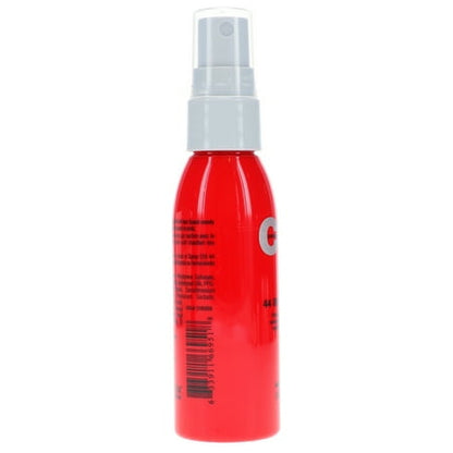 CHI 44 Iron Guard Thermal Protection Spray 2 oz *Damaged Bottle*