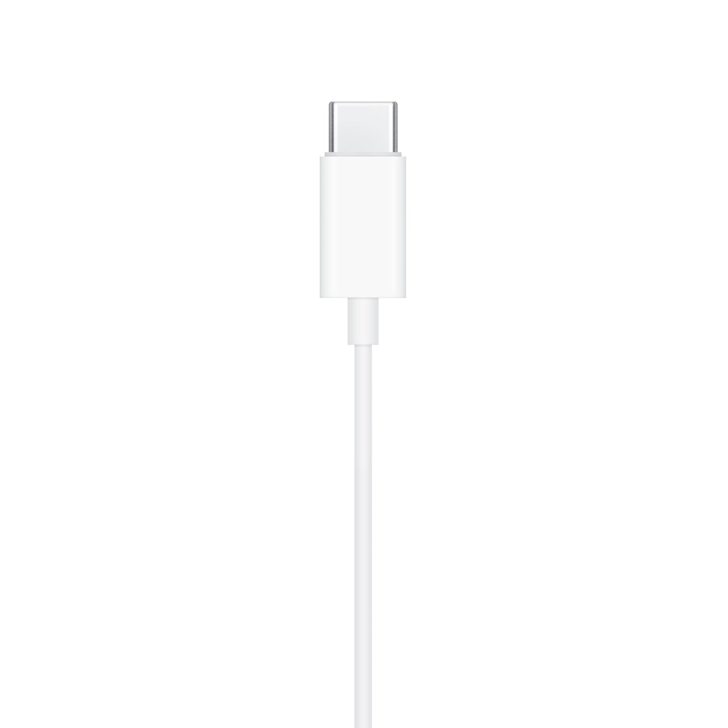 Apple Earpods Usbc