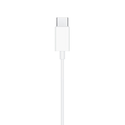 Apple Earpods Usbc