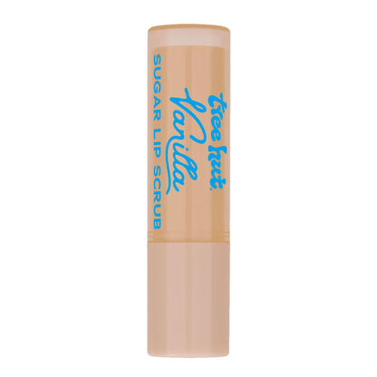 Tree Hut Lip Scrub Stick, Vanilla, 12 oz
