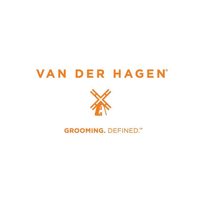 Van Der Hagen Safety Blades 5 Count