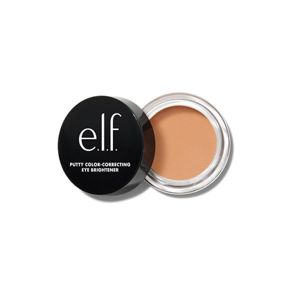 E.l.f. Putty Colour-Correcting Eye Brightener 82085