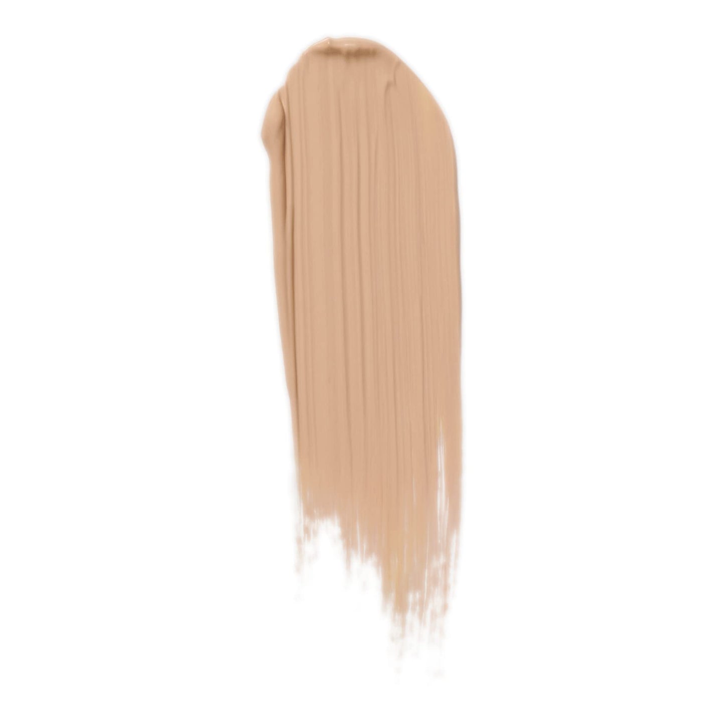 E.l.f. Camo CC Cream Light