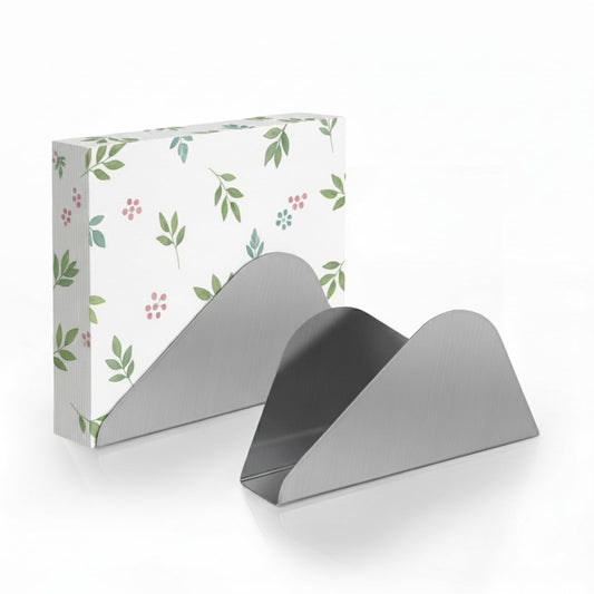 Avolander 2 Pack Napkin Holder for Table