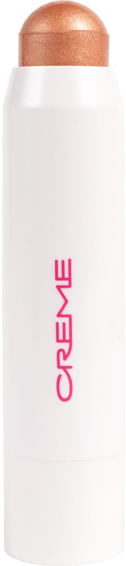 The Crème Shop Aura Glow Stick Highlighter