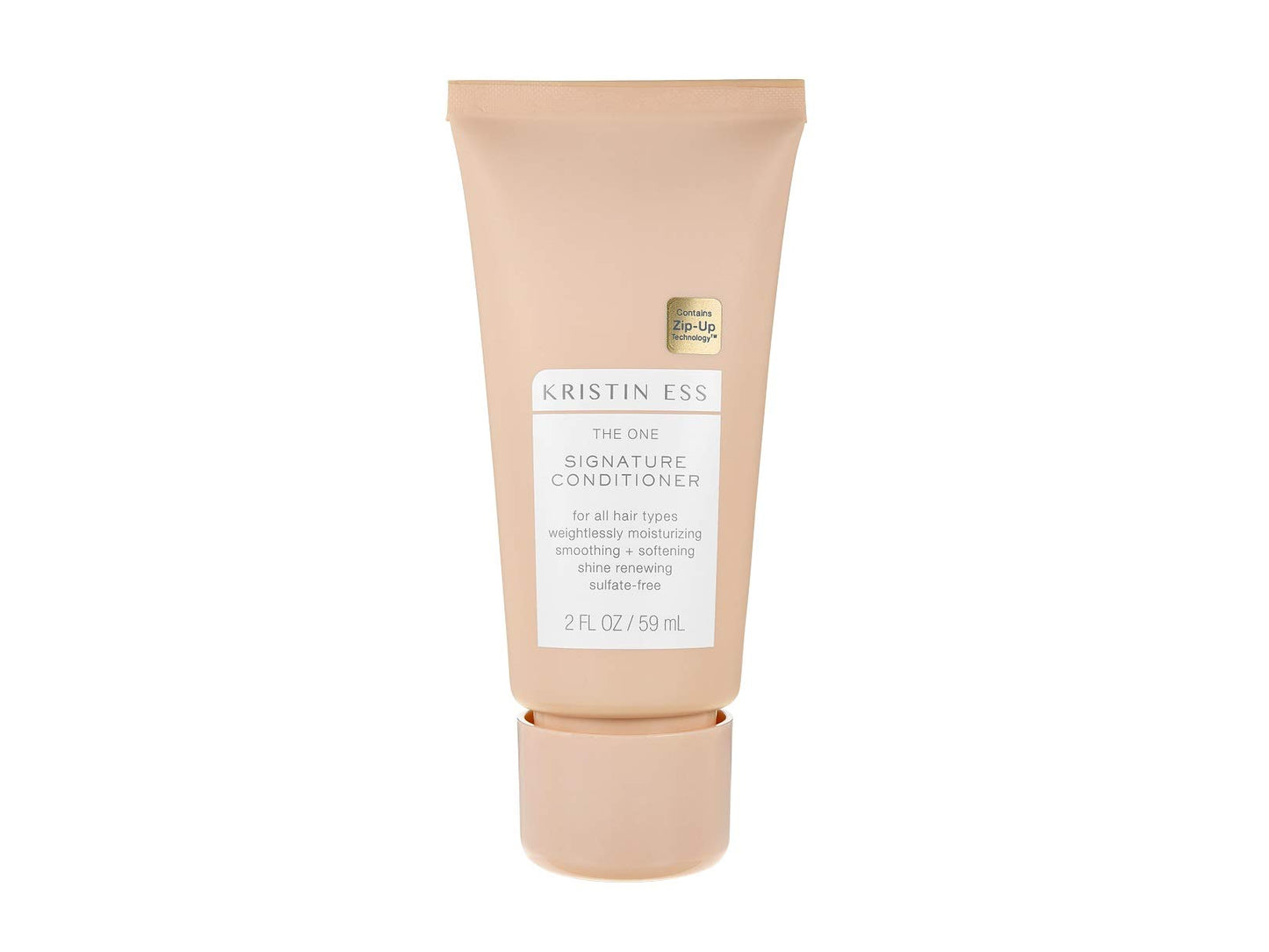 Signature Conditioner Travel Size