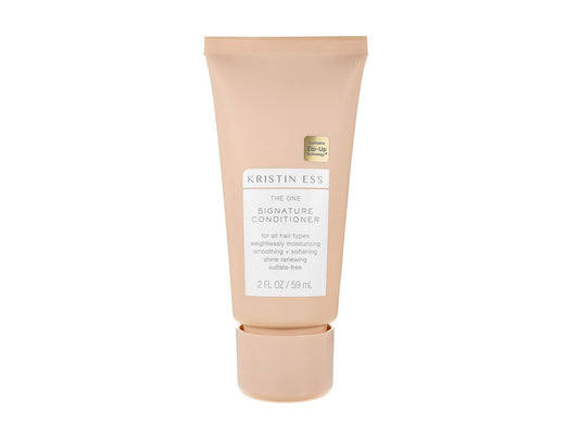 Signature Conditioner Travel Size