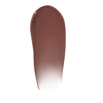 E.l.f. Pout Clout Lip Plumping Pen Bust a Mauve