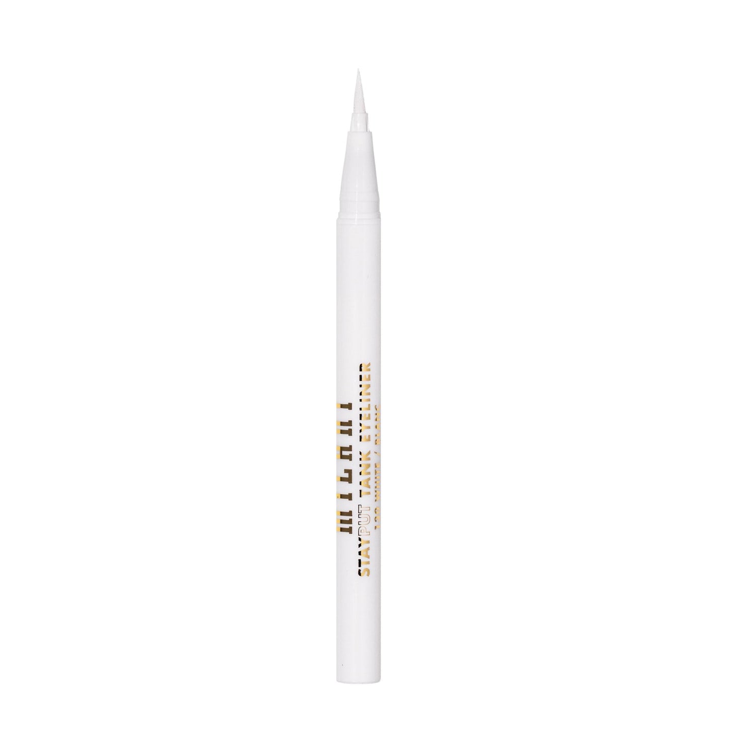 Milani The Tank Liquid Eyeliner