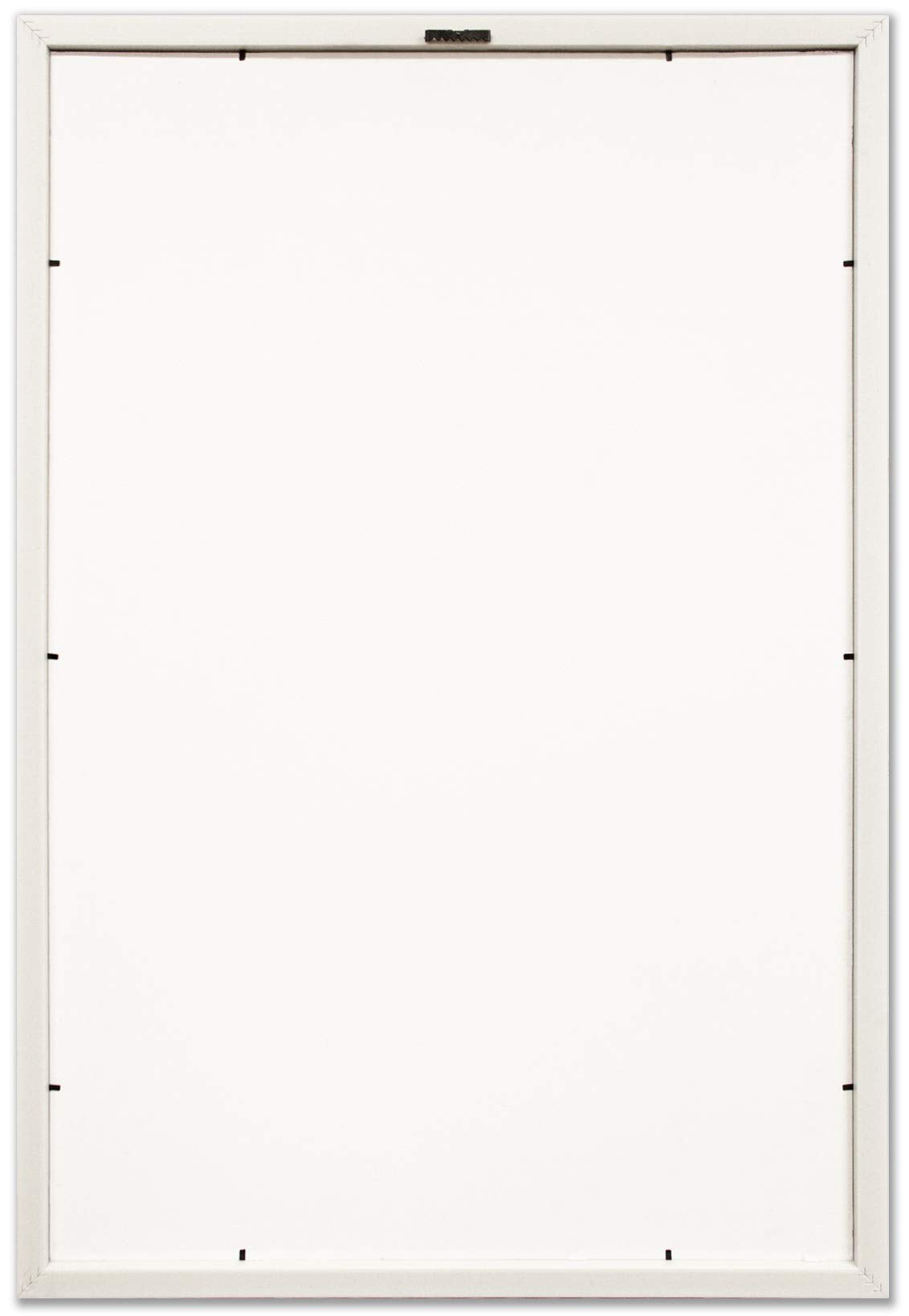 Trends International Kindness Wall Poster 22.375 x 34 In