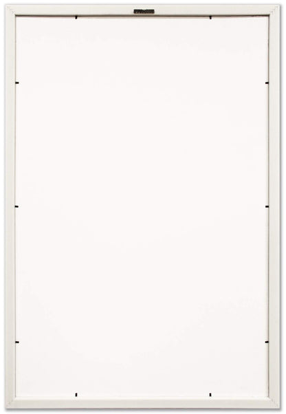 Trends International Kindness Wall Poster 22.375 x 34 In