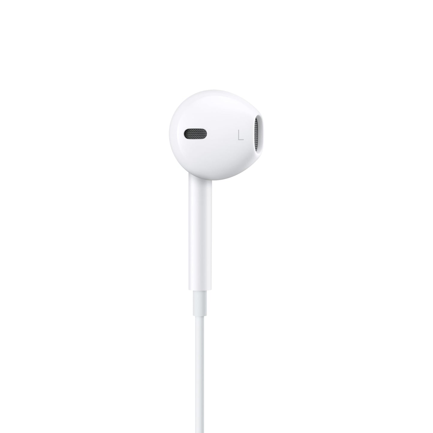 Apple Earpods Usbc