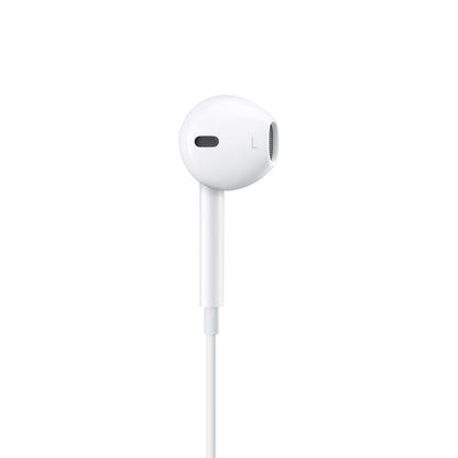 Apple Earpods Usbc