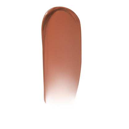 E.l.f. Pout Clout Lip Plumping Pen Toasted