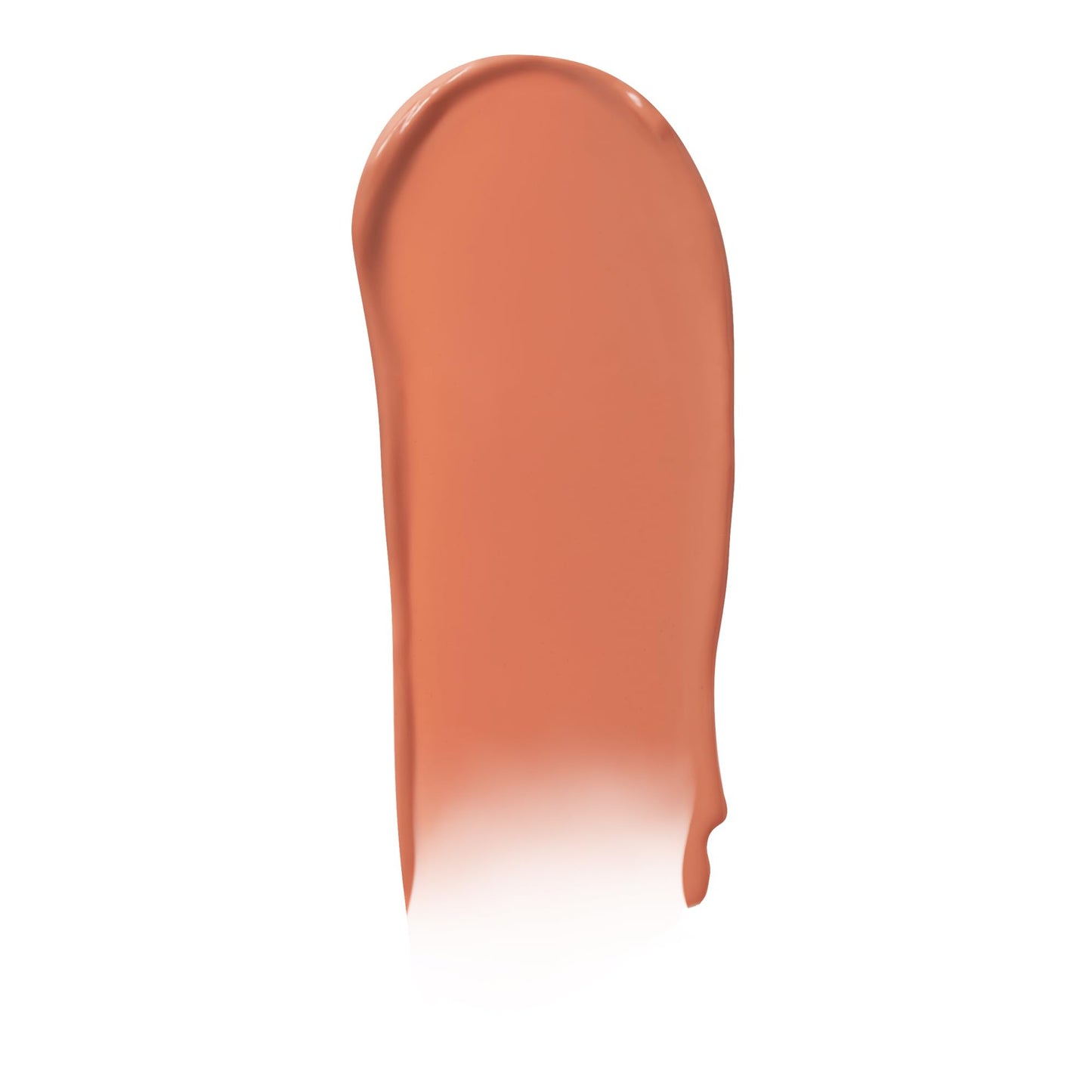 E.l.f. Pout Clout Lip Plumping Pen Just Peachy