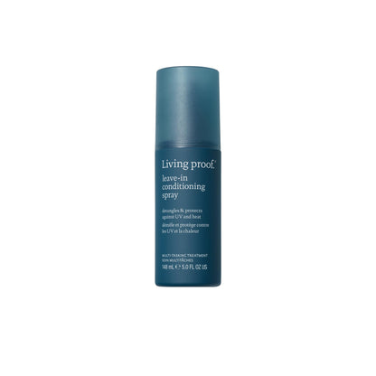 Living Proof Leave in Conditioning Spray 5 Oz