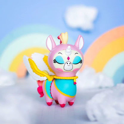 Funko POP Pop! Snapsies Toy Wave