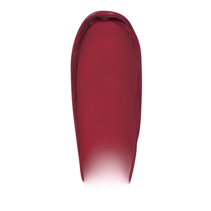 E.l.f. Pout Clout Lip Plumping Pen Plum on Over