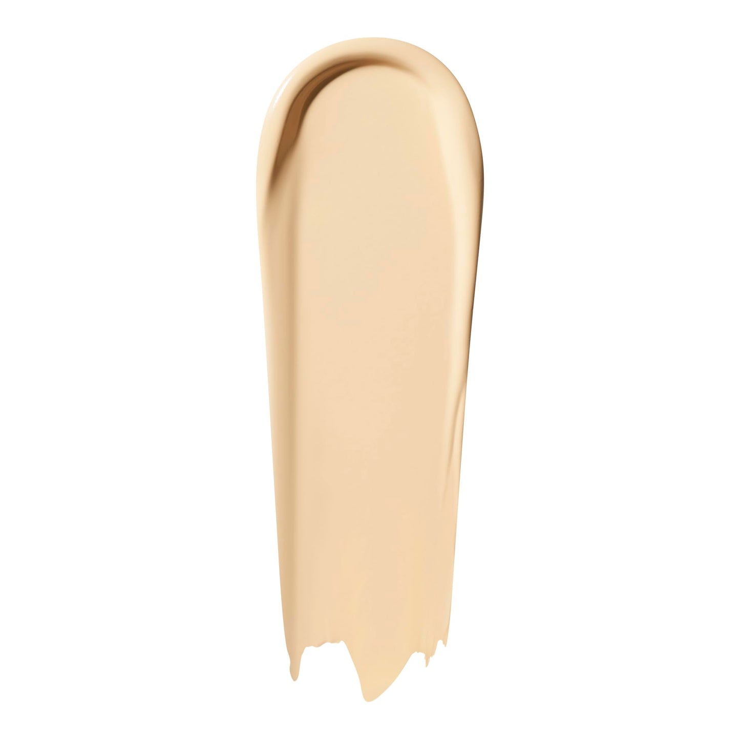 E.l.f. Soft Glam Satin Foundation 12 Fair Warm