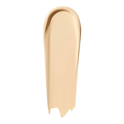 E.l.f. Soft Glam Satin Foundation 12 Fair Warm
