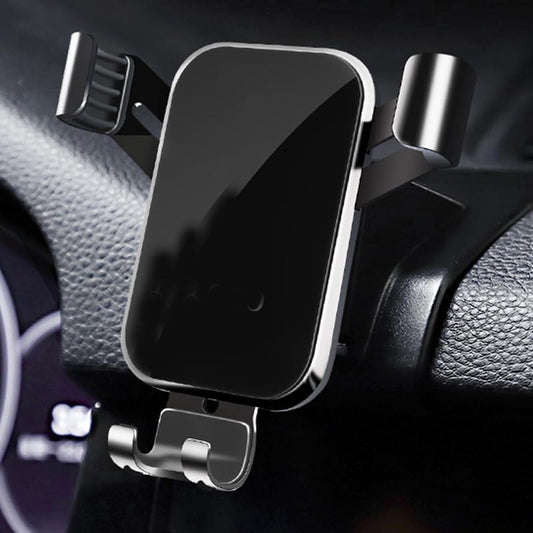SDTHMY Car Phone Holder