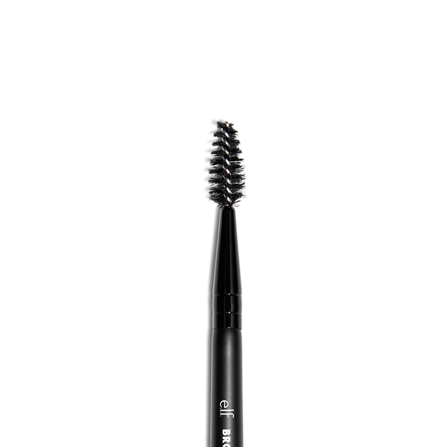 e.l.f. Brow Lift Applicator