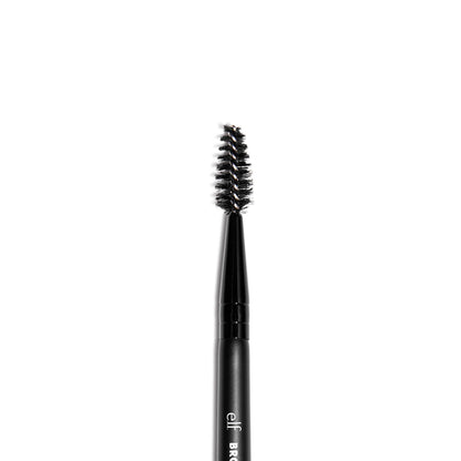 e.l.f. Brow Lift Applicator