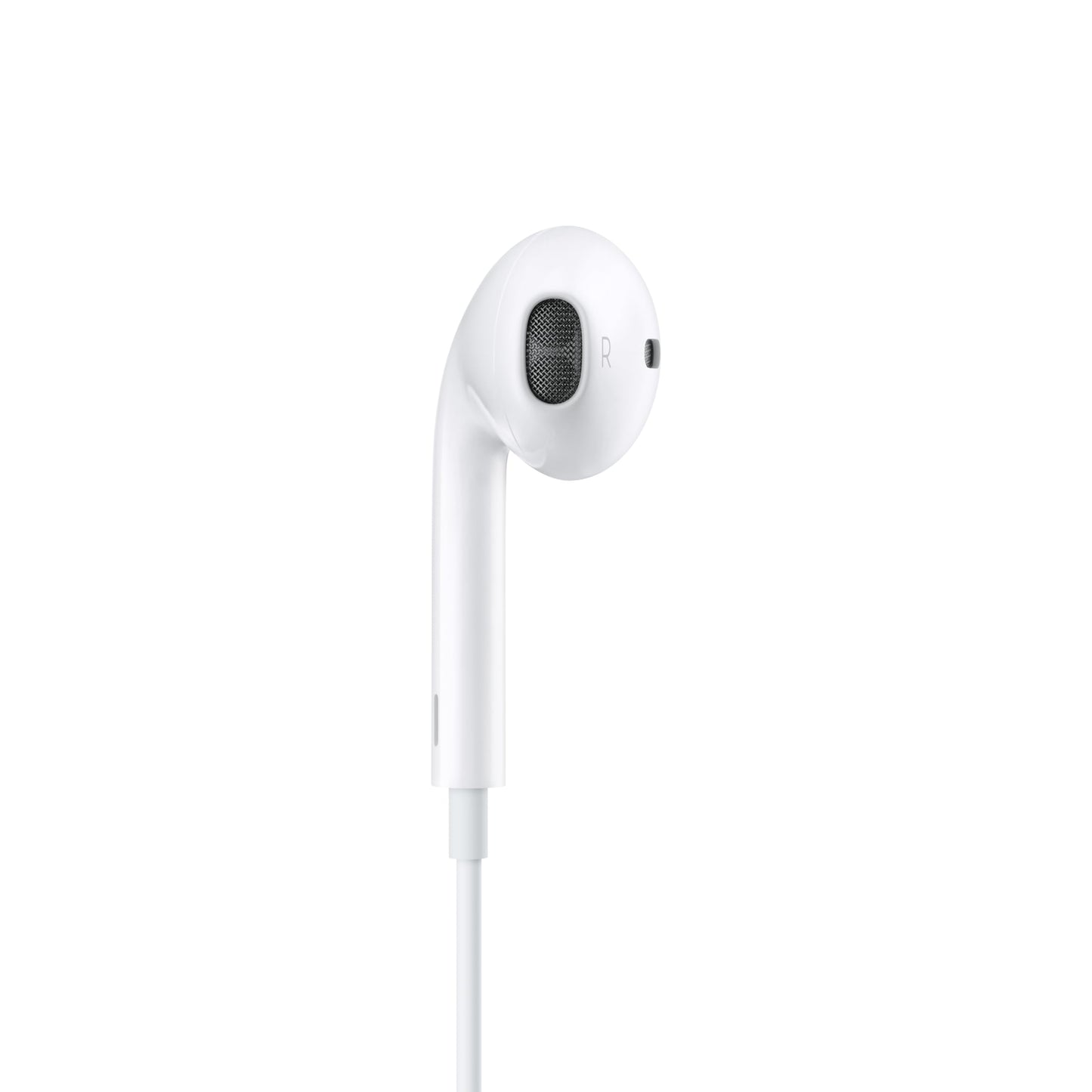 Apple Earpods Usbc