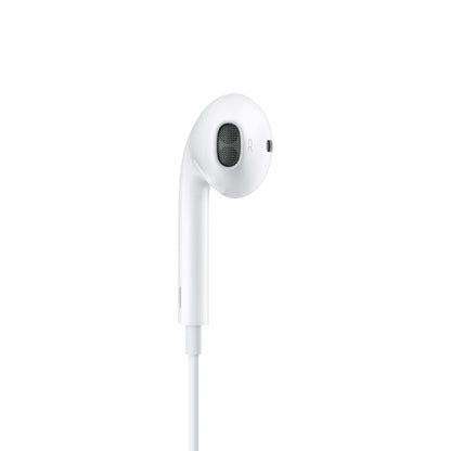 Apple Earpods Usbc