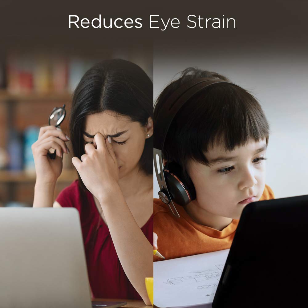 Artemis Shields Matte Screen Protector for Dell XPS 16 Laptop 9640 2 Pack