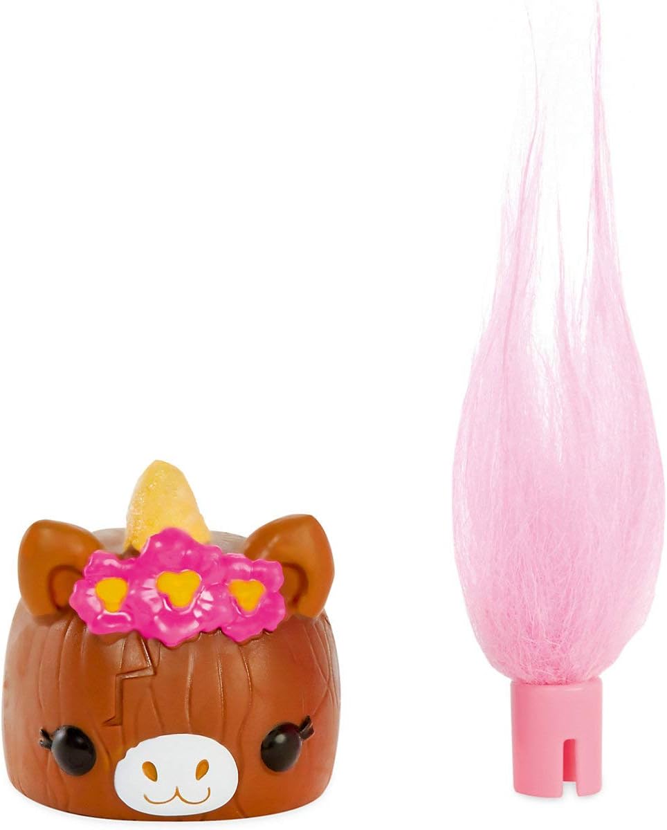 Num Noms Collectable Figure *Blind Box, Multiple Styles*