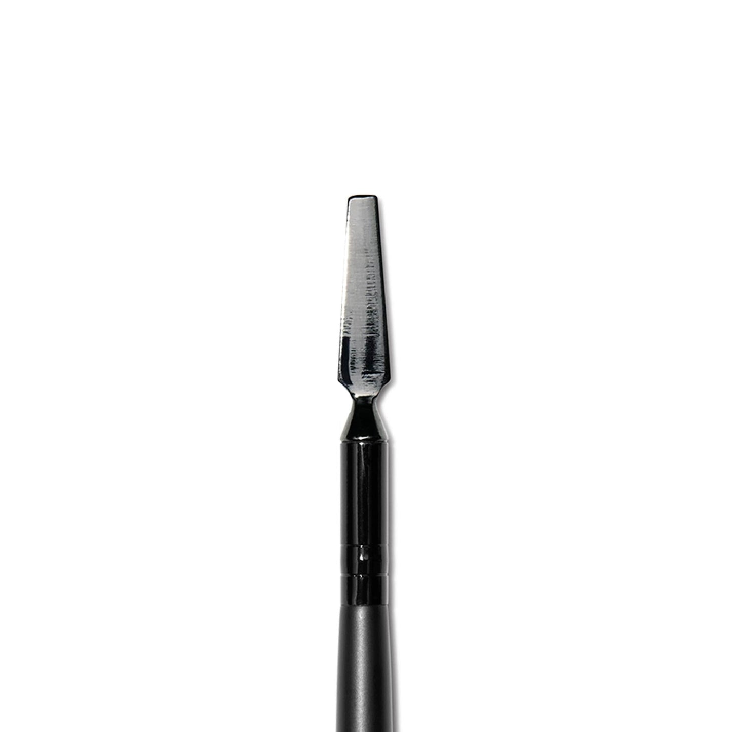 e.l.f. Brow Lift Applicator