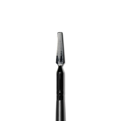 e.l.f. Brow Lift Applicator