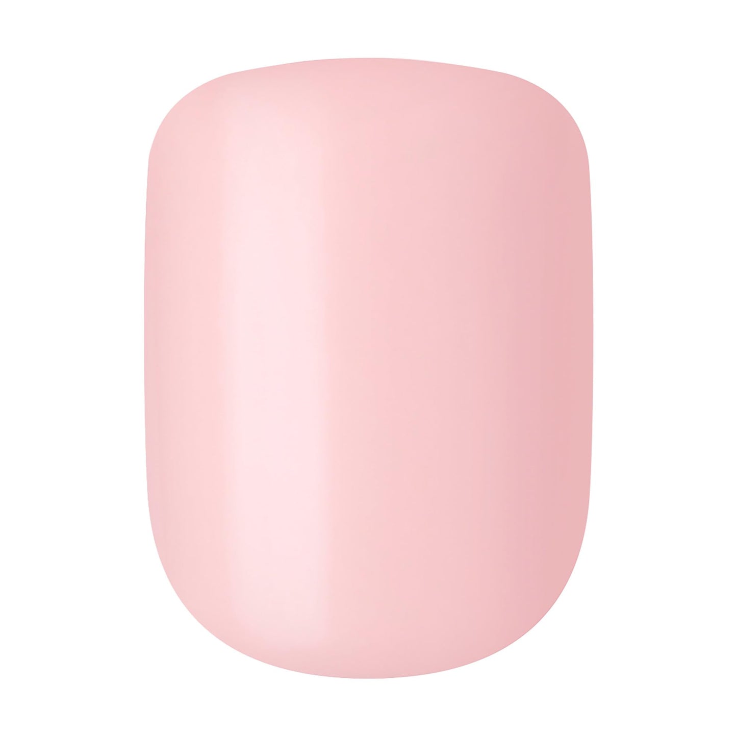 Impress Color Press on Nails
