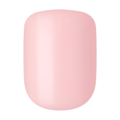 Impress Color Press on Nails
