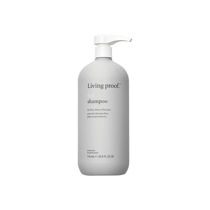 Living Proof Full Shampoo Volumizing Shampoo 24 oZ
