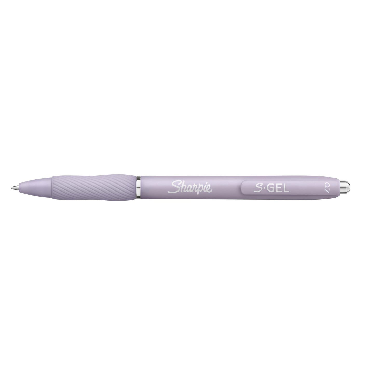 Sharpie S-Gel Gel Pen 2195670-1 Each