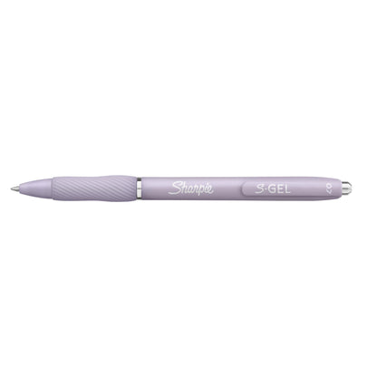 Sharpie S-Gel Gel Pen 2195670-1 Each