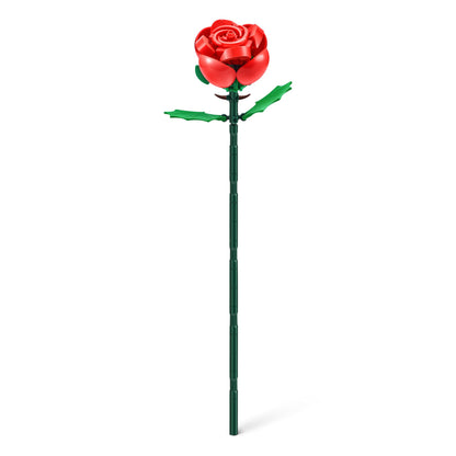 MAX PREMIUM-SERIES 1-ROSE COLLECTION-CAPSULE