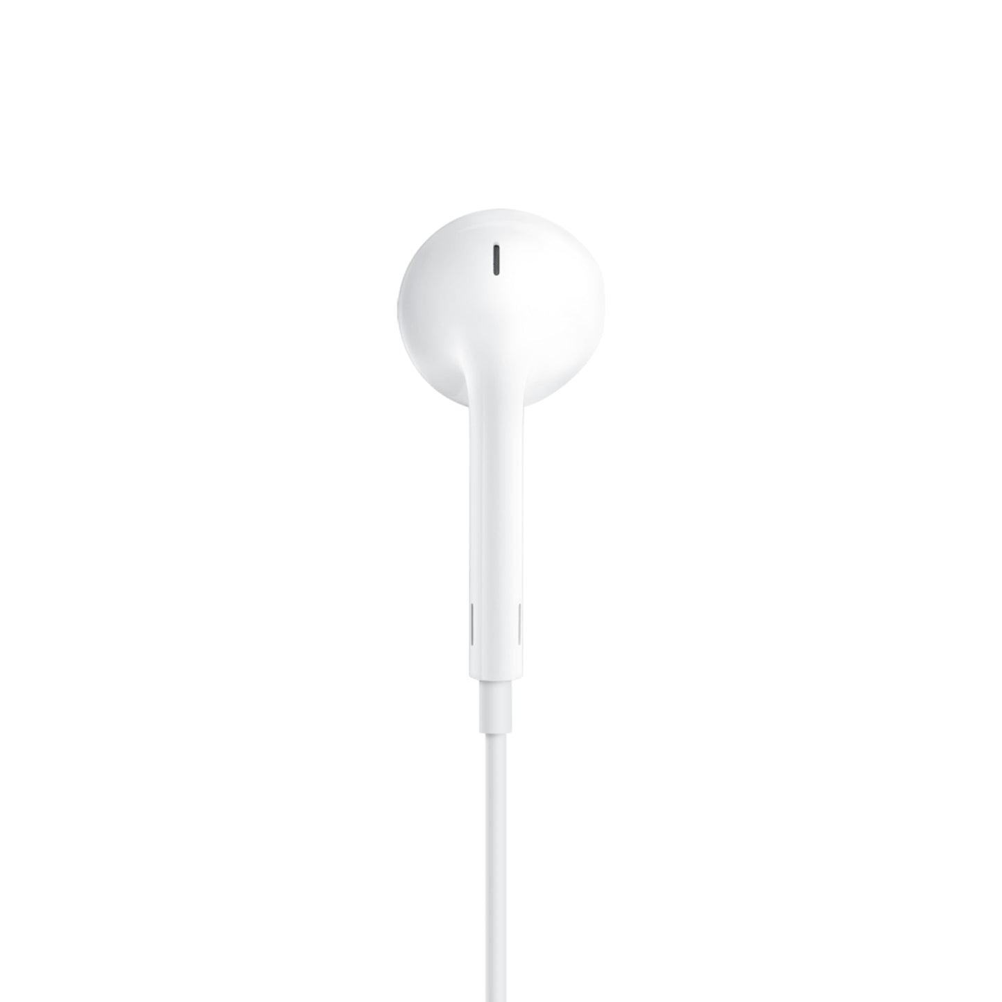Apple Earpods Usbc