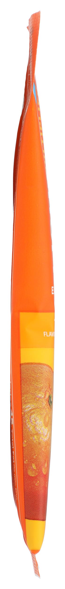 Liquid IV Tangerine Hydration Single (BB Oct 2027)