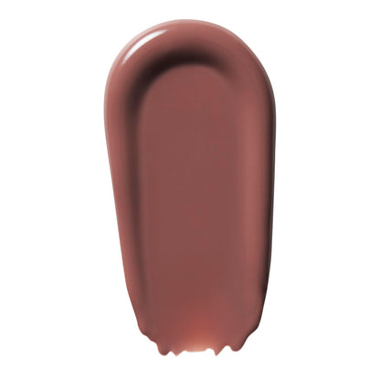 E.l.f. SKIN Sun Boss Gloss Sunscreen It's Your Mauve
