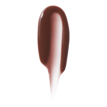 E.l.f. Glow Reviver Lip Oil Hot as Fudge