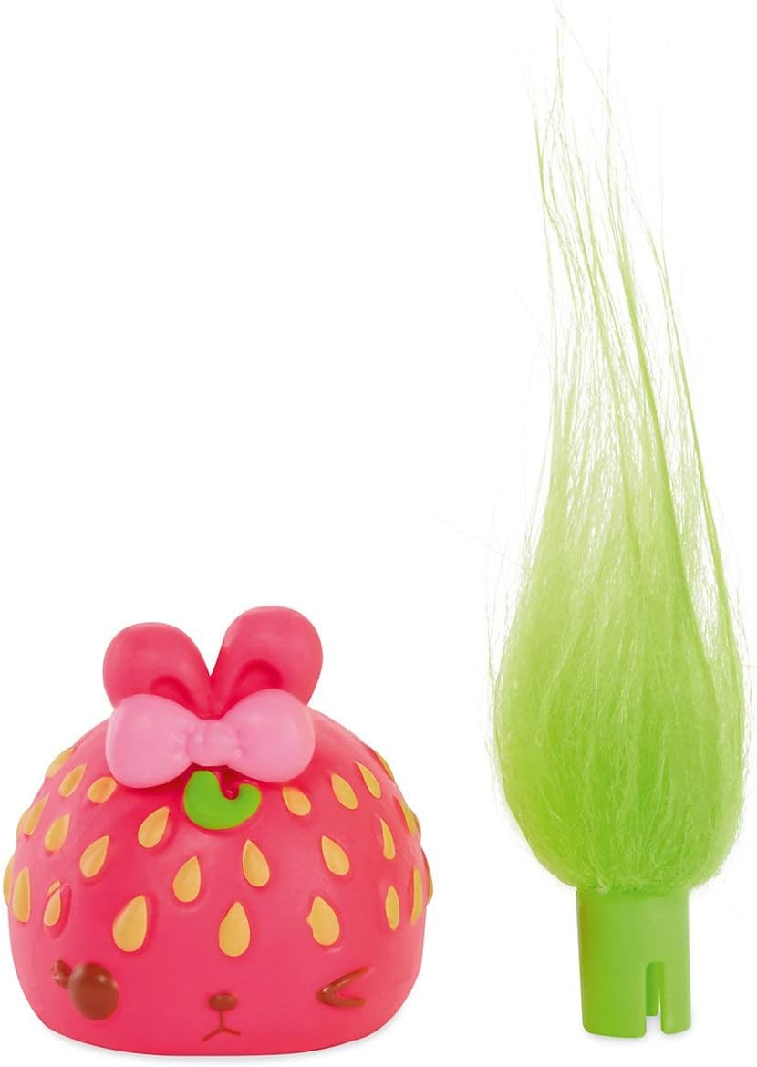 Num Noms Collectable Figure *Blind Box, Multiple Styles*