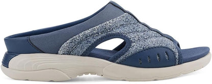 Easy Spirit Women's Traciee2 Sandals