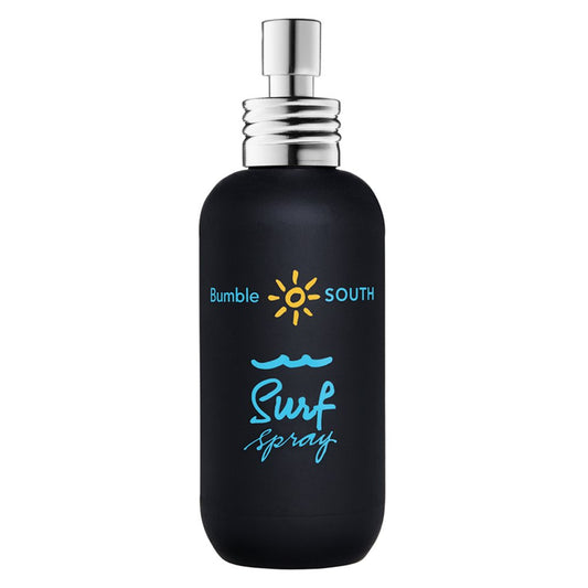 Bumble and Bumble Surf Sea Volumizing Salt Spray