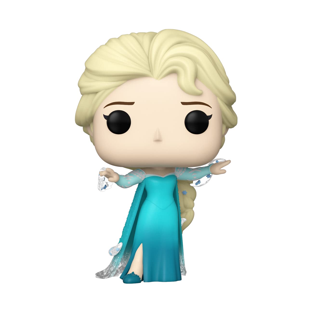 Funko POP! Disney: Disney 100 - Elsa