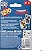 Mattel Games UNO The Amazing Spider-Man Card Game
