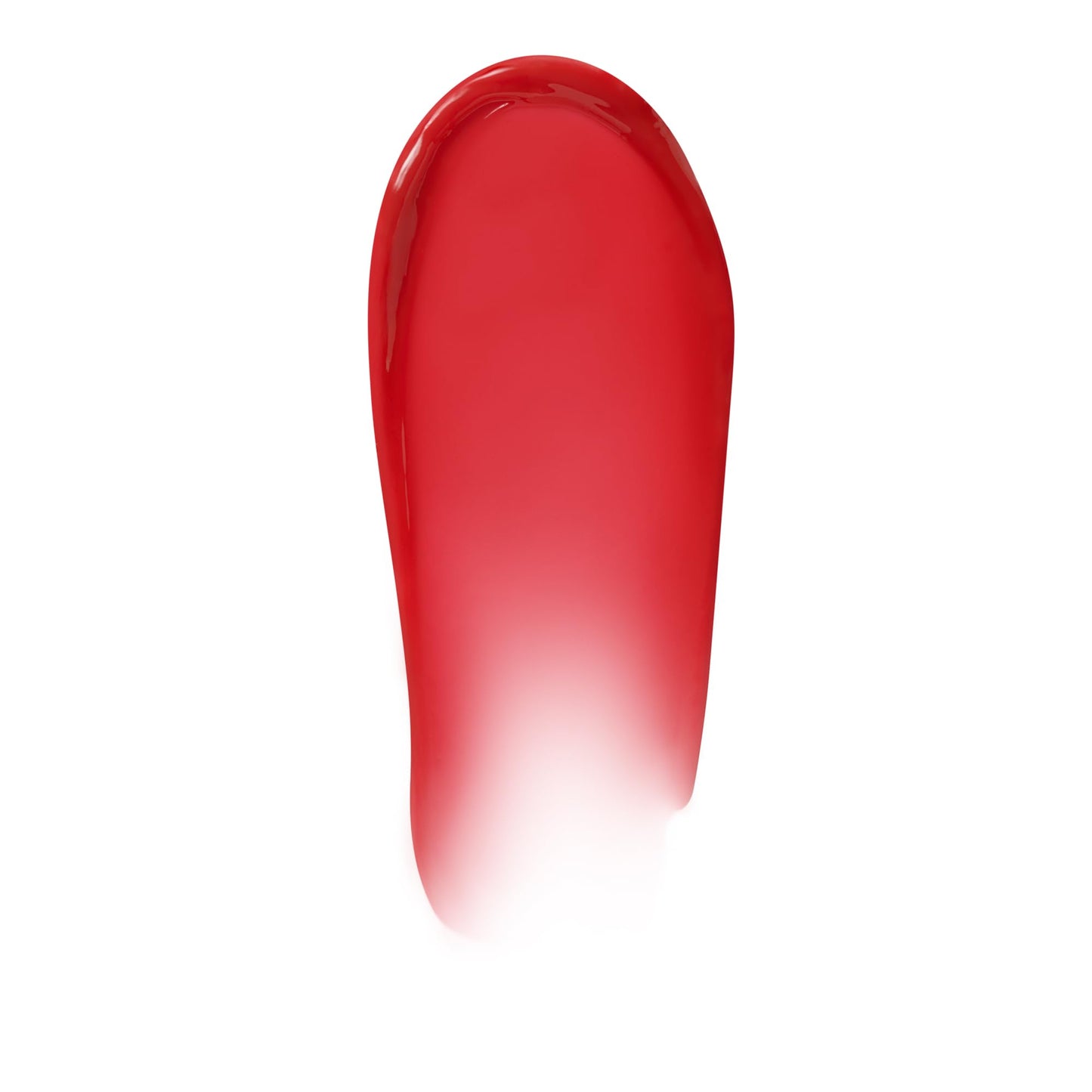 E.l.f. Pout Clout Lip Plumping Pen Red My Mind