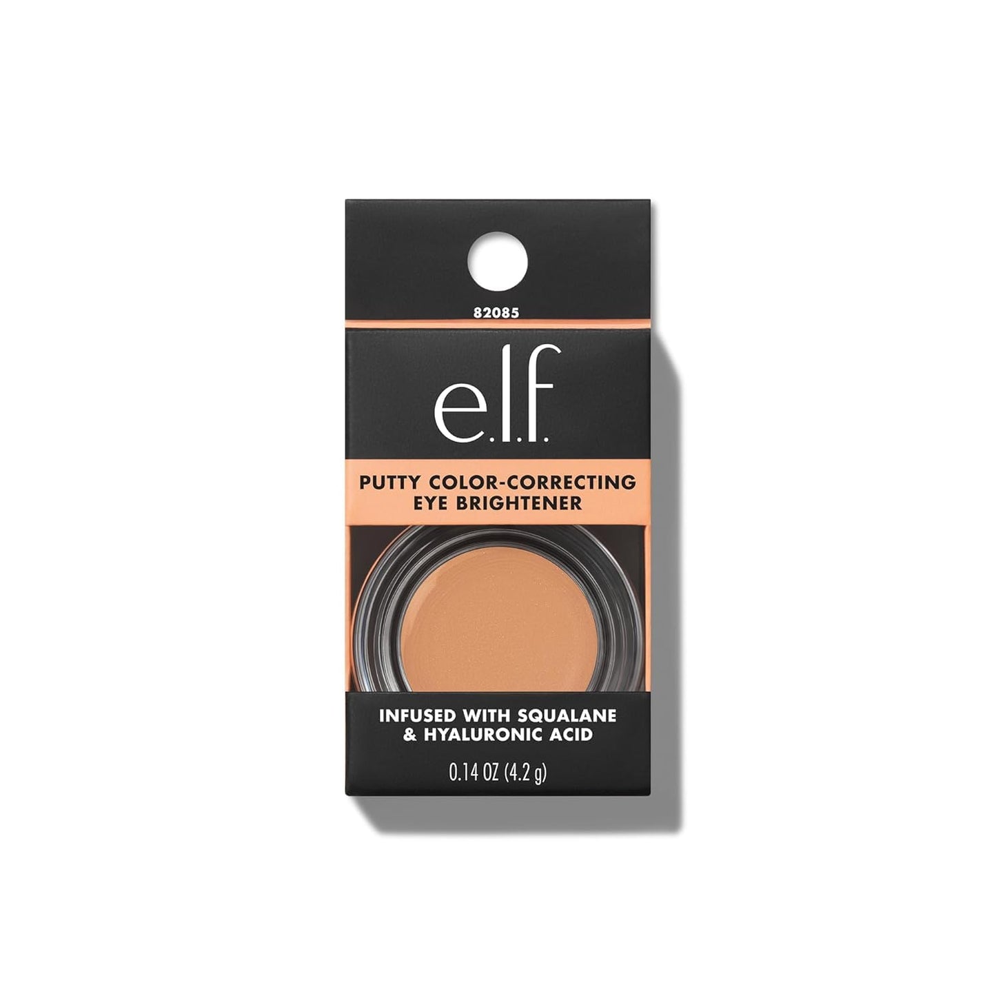 E.l.f. Putty Colour-Correcting Eye Brightener 82085